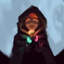 runilwazlib
