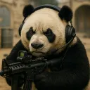 pandinhaboladaaa