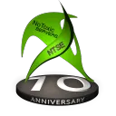 notoxic_cz