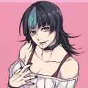 yamidakuma