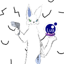 avatar Scarlet Eye🐾