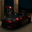 ocblue17#1468's avatar