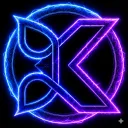 kruysen