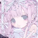 meltyadorable