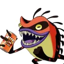 nintendoper