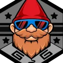 grizzledgnome
