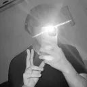 barrablox