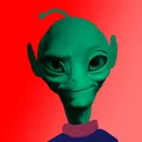 _zapry