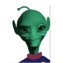 _zapry
