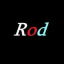 .rodri04