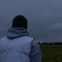 hwskjee