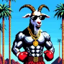 zfgoat
