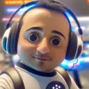 mikhail_bot