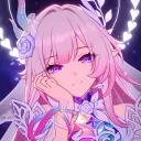 shuttrdoll