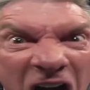 avatar Norvin McMahon