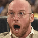 avatar Norvin McMahon