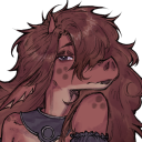 avatar Kratoxithryn