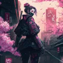 yaponetz