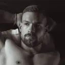 psolee