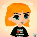 halt_addicted