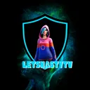 letsnastytv6785