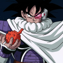 avatar Thales