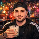 dannycannibal
