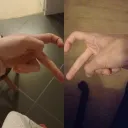baryumm45