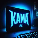 simplykama