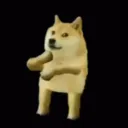 baptetou
