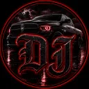 dj_daking