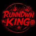 runndwnking