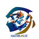 masterjinlee