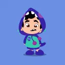 jotabejv