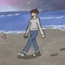 its_matty
