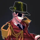 thomascool111113