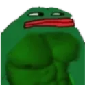 vladefi