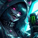 vrcri avatar