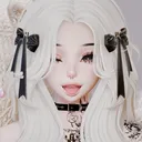 vrcri