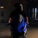 avatar ᴘʀᴇᴍɪᴇʀ