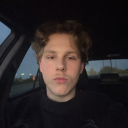 avatar ᴘʀᴇᴍɪᴇʀ