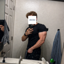 avatar ᴘʀᴇᴍɪᴇʀ