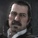 johnathanthegoat's Avatar
