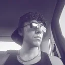 tikilla.