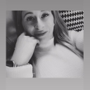 avatar Juleen Aelaria