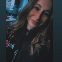 avatar Juleen Aelaria