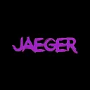 jaeger0000