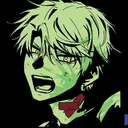 aceislost