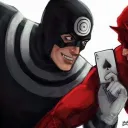 ouijathefox