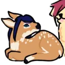 ouijathefox